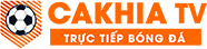 đùi gà